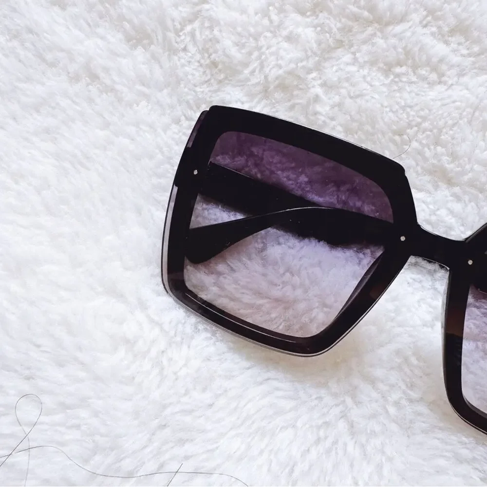 Stylens these stylish